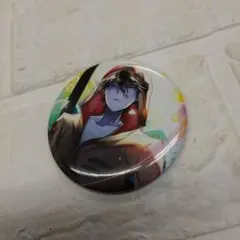 2025年最新】殺戮の天使 缶バッジ+ BOXの人気アイテム - メルカリ