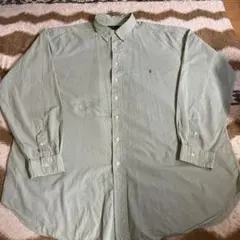 Item thumbnail for item 4804d3ef-6595-4689-8261-8e7d5b742cdc