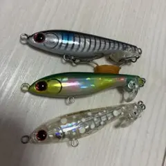 Rapala Fippy Spin フィッピースピンロッド 5フィート グリーン - メルカリ