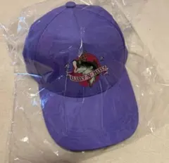 ズートピア Happyくじ D賞