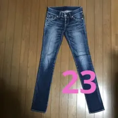 Item thumbnail for item 8b6e28f0-e857-43c4-b481-168f5209cc28