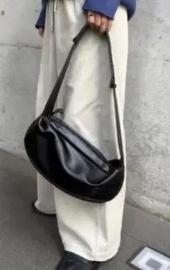 Item thumbnail for item 3da52b33-629e-445f-8734-92be8a161564