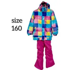 Item thumbnail for item db93c0f5-6f39-477d-9bea-ade4449327b1