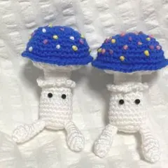 Item thumbnail for item 2cb1e49a-df13-40de-b18a-e9c8a0566f26