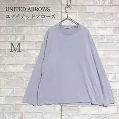 Item thumbnail for item 623f0ea1-f9f0-42ce-aa9f-603cf3a35864