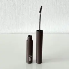 カレン♡Karen様 リクエスト 2点 まとめ商品