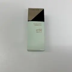 Item thumbnail for item 5aaca994-e2e2-41df-ab18-78e51eecbb4a