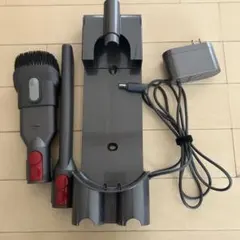 Item thumbnail for item 995427a5-e4bd-4e62-bc16-9a3051d27663