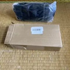 Item thumbnail for item 846438c3-f94c-48f5-aeb0-b762c78f2416