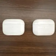 2026年最新】airpods pro2 ジャンクの人気アイテム - メルカリ