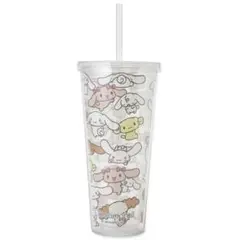 2026年最新】Sanrio タンブラーの人気アイテム - メルカリ