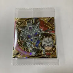 Item thumbnail for item 3f8031a1-5db8-4d0c-aa6e-8cc44f29ce35