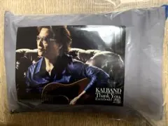 2026年最新】甲斐バンドVIP席限定グッズの人気アイテム - メルカリ