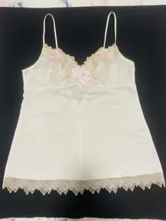 2025年最新】サルート ハンガーの人気アイテム - メルカリ