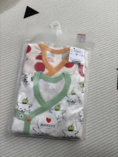 Item thumbnail for item 550a5aac-8bce-4433-b6a8-5caba4e026c4