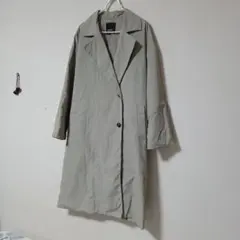 Item thumbnail for item e41ced0a-210c-4d32-a425-a2d06caff6d4