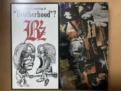 2026年最新】B z VHSの人気アイテム - メルカリ