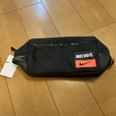 シューズケース NIKE 11L