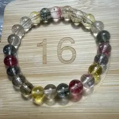 Item thumbnail for item a4e8504b-d850-4200-b6d3-8bcd91161164