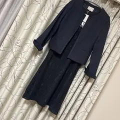 Item thumbnail for item bdea81c1-a48a-40a5-bfb1-7006bb790910