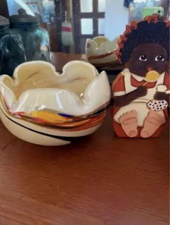 2026年最新】黒人 置物の人気アイテム - メルカリ