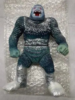 2026年最新】楳図かずお ウルトラマン ソフビの人気アイテム - メルカリ