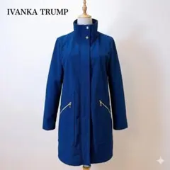 2026年最新】イヴァンカ・トランプ レディース コートの人気アイテム 