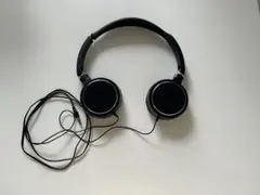 Item thumbnail for item f749bd07-8b01-4624-9926-18809330e4f8