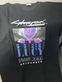 GUNSLINGER GIRL ガンスリンガーガール Tシャツ - メルカリ