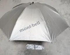 Item thumbnail for item 6a0b906f-ae50-4d92-ac87-fa2eac802f15