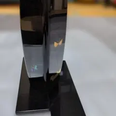 Item thumbnail for item dc82901f-ed74-49f7-9aab-37a8b6201c52