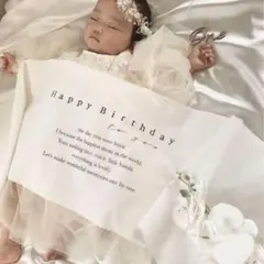 Item thumbnail for item ed0a6bda-aef3-45f7-85d7-799649b50b65