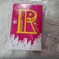 2025年最新】星組：礼真琴 その他の人気アイテム - メルカリ