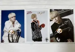 ワンエン 沢村玲 直筆サイン入り 生写真