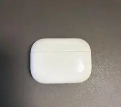 Air Pods pro (第一世代) ケース動作品