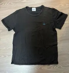 Vivienne Westwood UNDERWEAR Tシャツ M