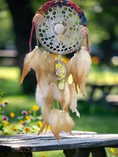 Item thumbnail for item 469a9f11-9221-42d2-991f-78cc0cc8d400