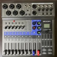 Item thumbnail for item 5c677242-17cb-4aa0-abd2-109ddaf3dc95