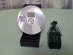 Item thumbnail for item 466456ea-179d-4029-acb7-852ae01a9c92