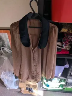 Item thumbnail for item 27c200ae-3514-4b20-87be-a007bf04835a