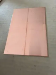 まっちん様 リクエスト 4点 まとめ商品