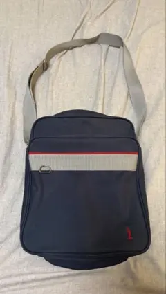 Item thumbnail for item 59824df7-065b-4ed7-a569-265a7098aee3