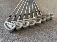 2026年最新】タイトリスト DCI 962の人気アイテム - メルカリ