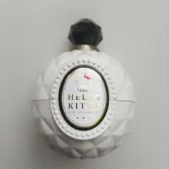 Hello Kitty　香水ボトル型小物入れ　ハローキティ　キティちゃんのサムネイル