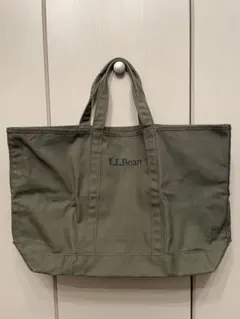 2026年最新】L.L.Bean トートバッグ 新品の人気アイテム - メルカリ