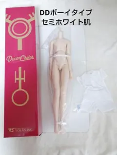 Item thumbnail for item ad824d3b-12fb-4ffb-ab79-7493b45dbf2d