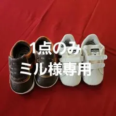 Item thumbnail for item 434aaceb-bafd-4a07-8303-dc11a0cf0003