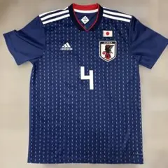adidas ac milan 本田圭佑 ユニフォーム ゲームシャツ ミラン