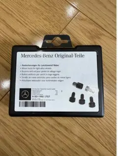 シュガー様専用です