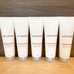 2026年最新】モデーアの人気アイテム - メルカリ